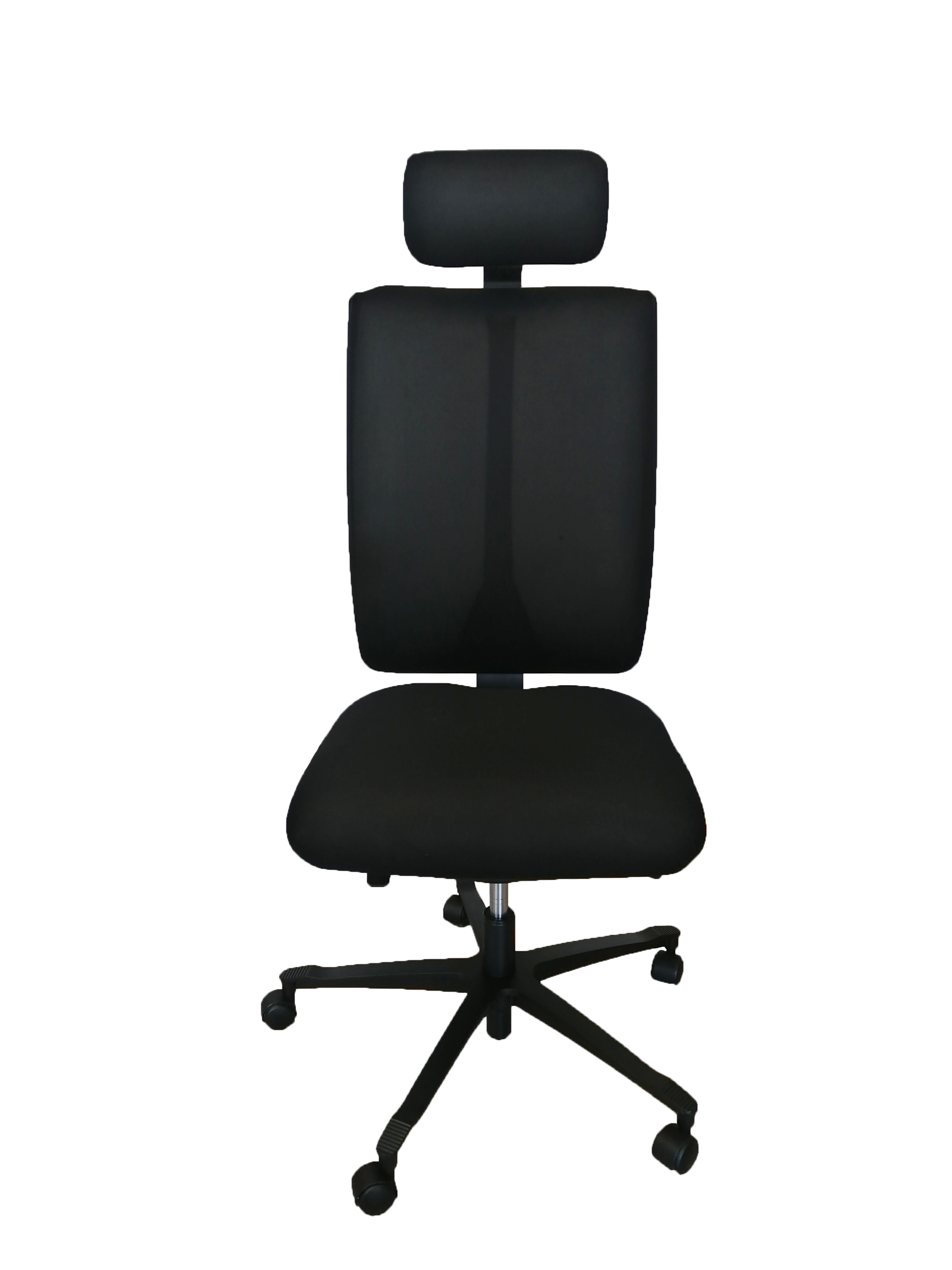 office chair for back pain